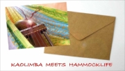 Kaolimba-Meets-Hammocklife.jpg